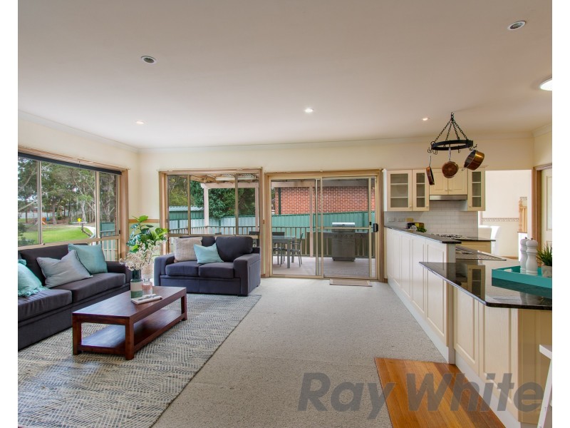 10 Kilpanie Road, Lambton NSW 2299