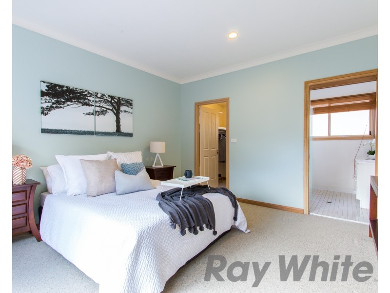 10 Kilpanie Road, Lambton NSW 2299