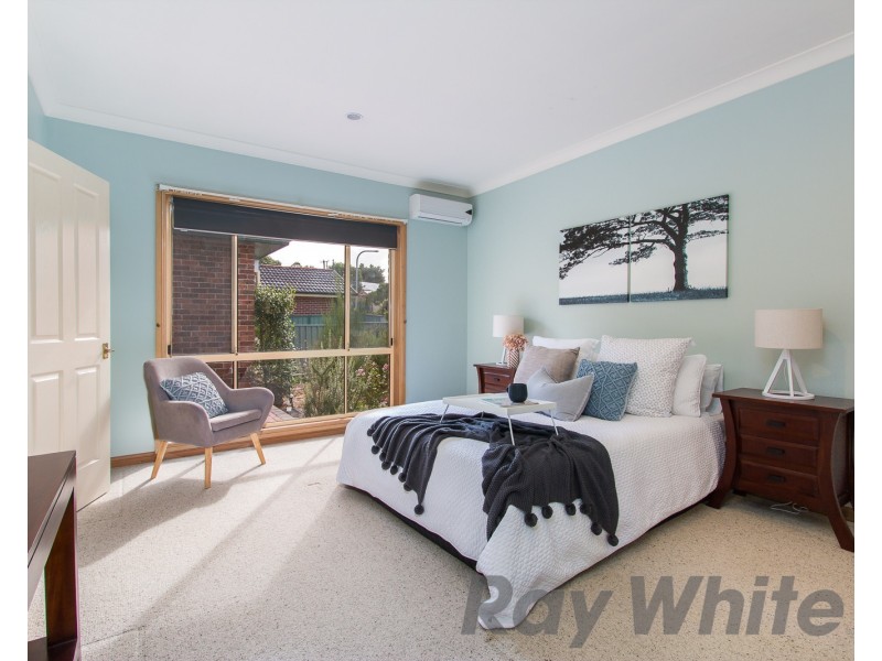10 Kilpanie Road, Lambton NSW 2299
