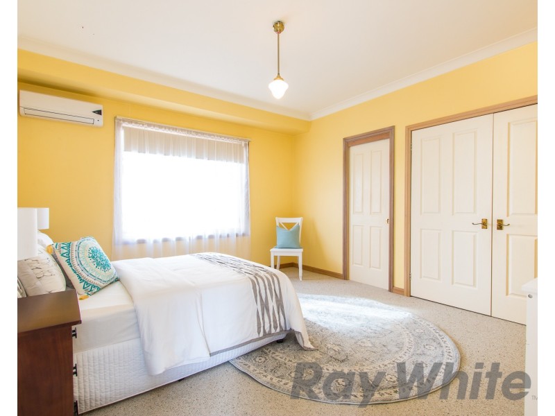 10 Kilpanie Road, Lambton NSW 2299