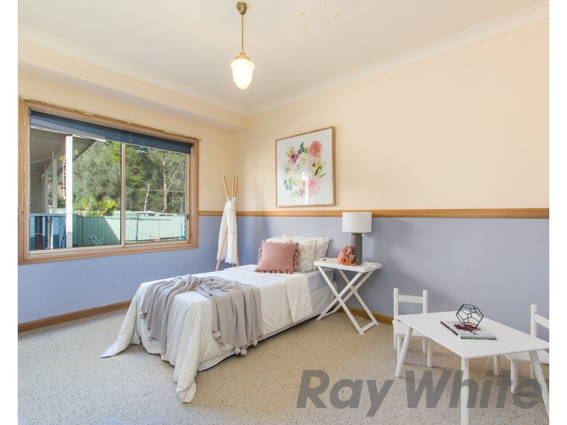 10 Kilpanie Road, Lambton NSW 2299