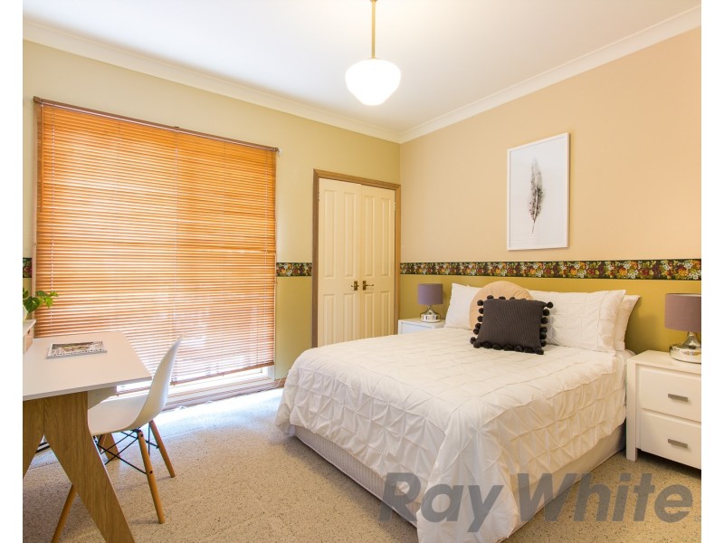 10 Kilpanie Road, Lambton NSW 2299