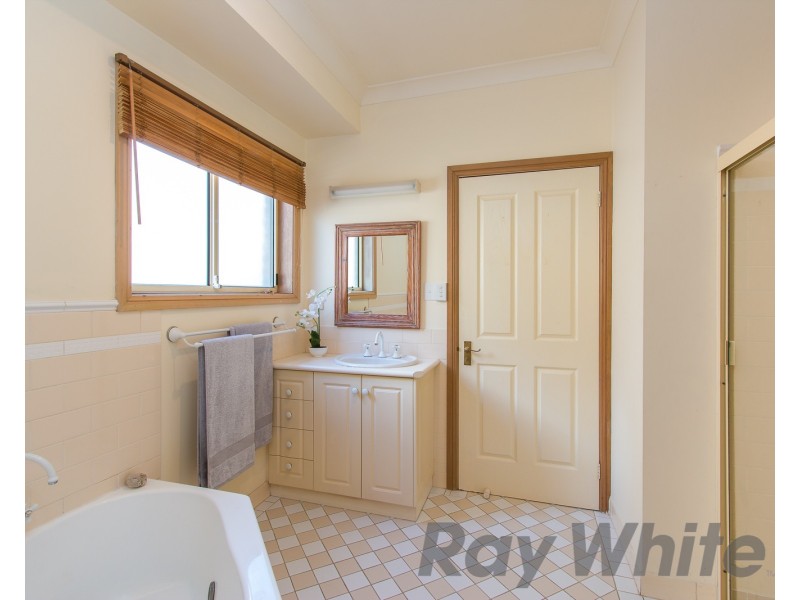 10 Kilpanie Road, Lambton NSW 2299