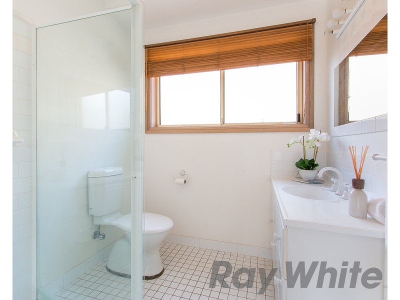 10 Kilpanie Road, Lambton NSW 2299