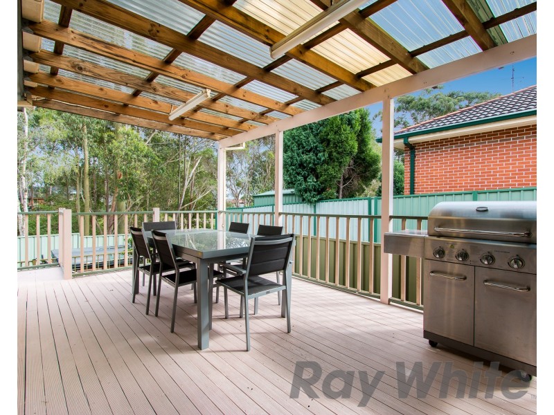 10 Kilpanie Road, Lambton NSW 2299