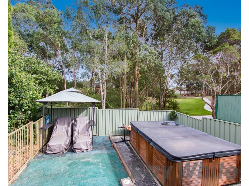 10 Kilpanie Road, Lambton NSW 2299