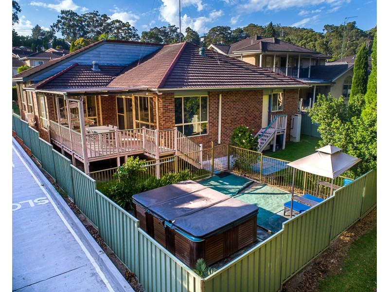 10 Kilpanie Road, Lambton NSW 2299