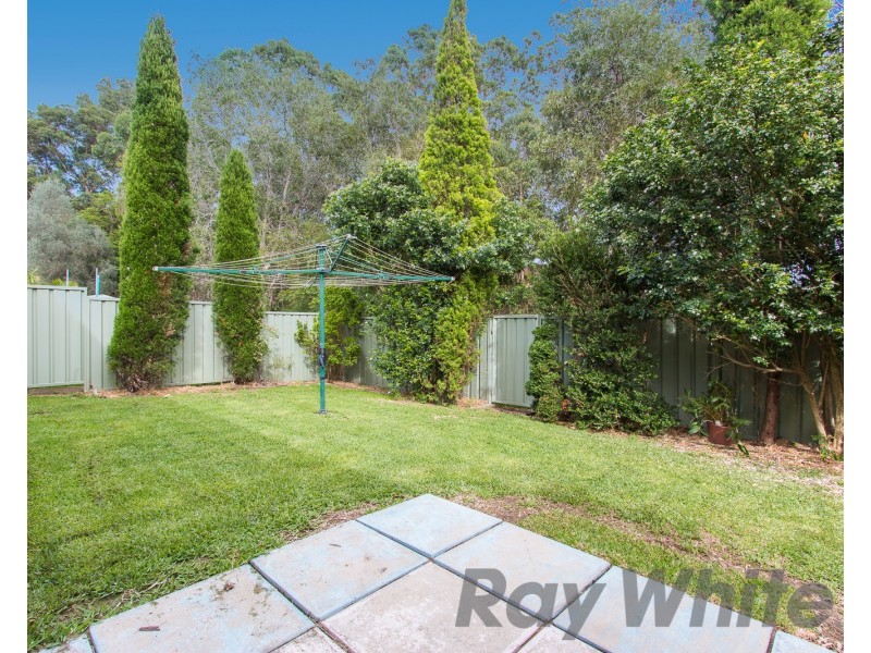 10 Kilpanie Road, Lambton NSW 2299