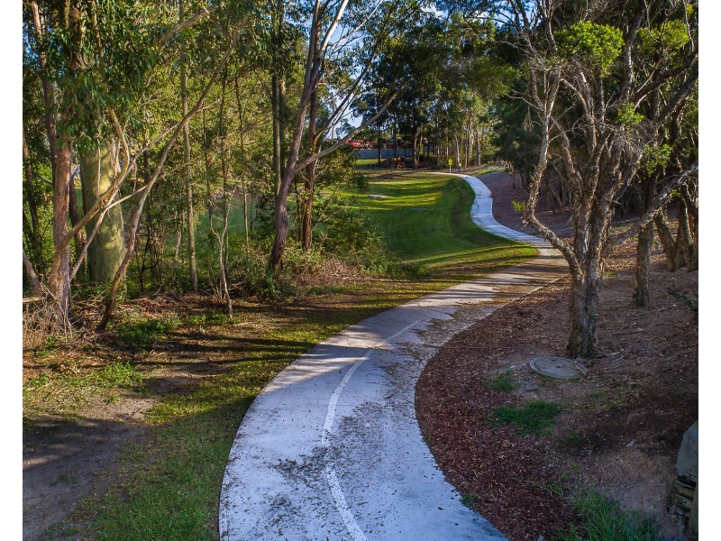 10 Kilpanie Road, Lambton NSW 2299