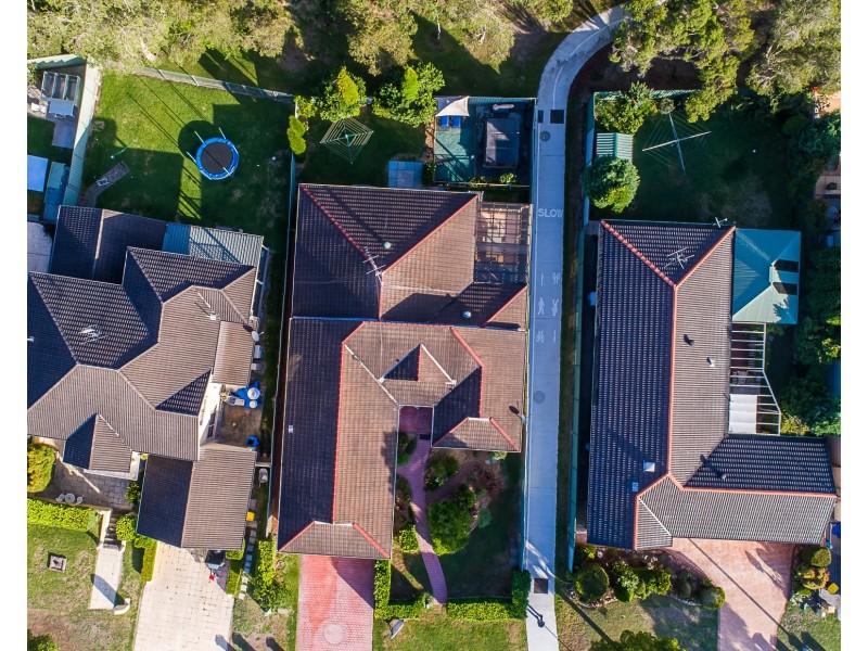 10 Kilpanie Road, Lambton NSW 2299