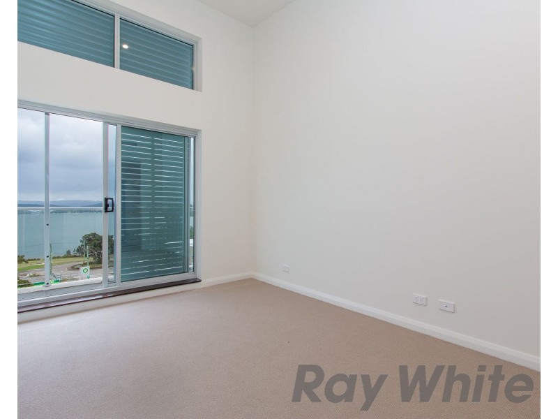 U 508/2 Howard Street, Warners Bay NSW 2282