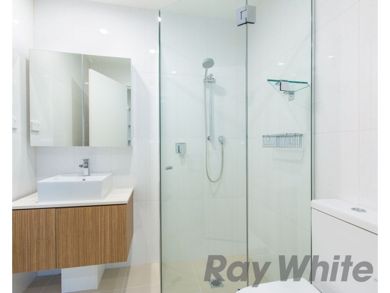 U 508/2 Howard Street, Warners Bay NSW 2282