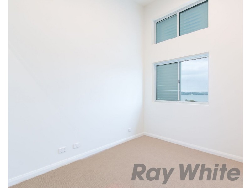 U 508/2 Howard Street, Warners Bay NSW 2282