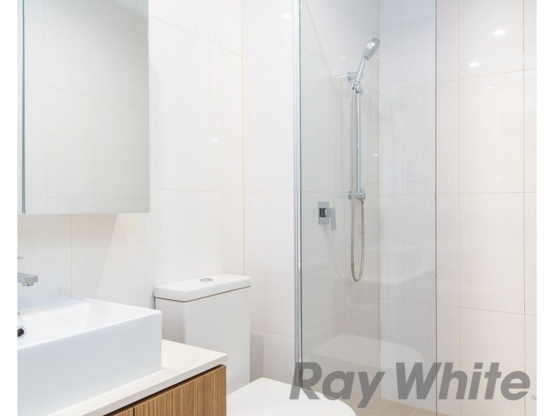 U 508/2 Howard Street, Warners Bay NSW 2282