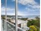U 508/2 Howard Street, Warners Bay NSW 2282