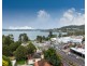 U 508/2 Howard Street, Warners Bay NSW 2282