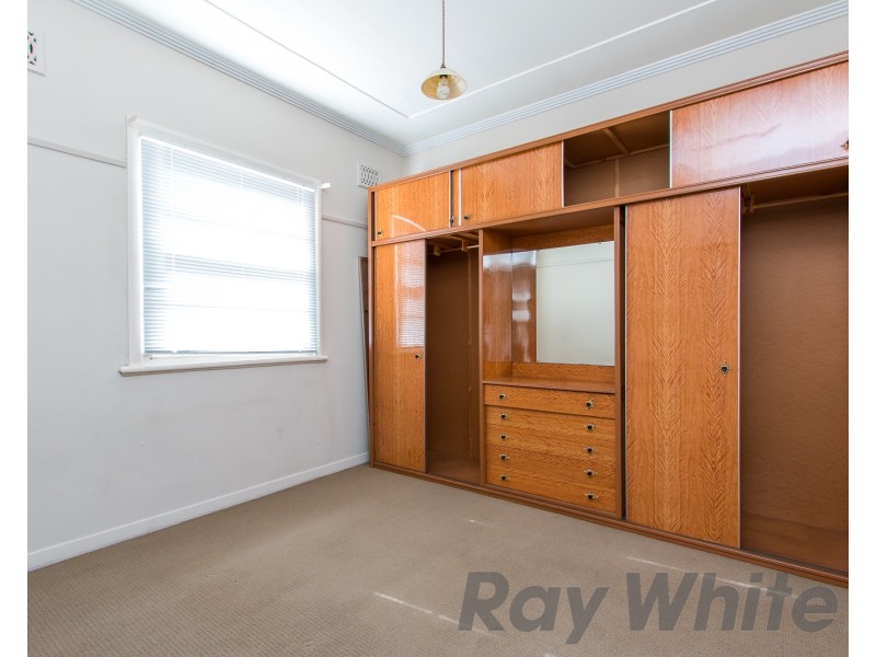 1 Cowper Street, Wallsend NSW 2287