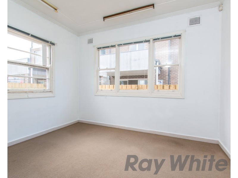 1 Cowper Street, Wallsend NSW 2287