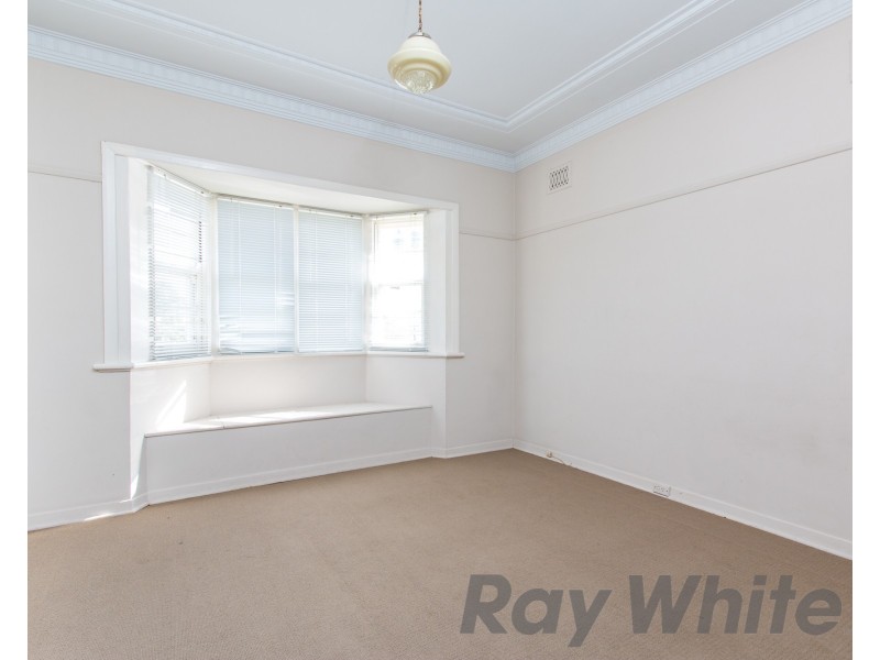 1 Cowper Street, Wallsend NSW 2287