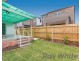 1 Cowper Street, Wallsend NSW 2287