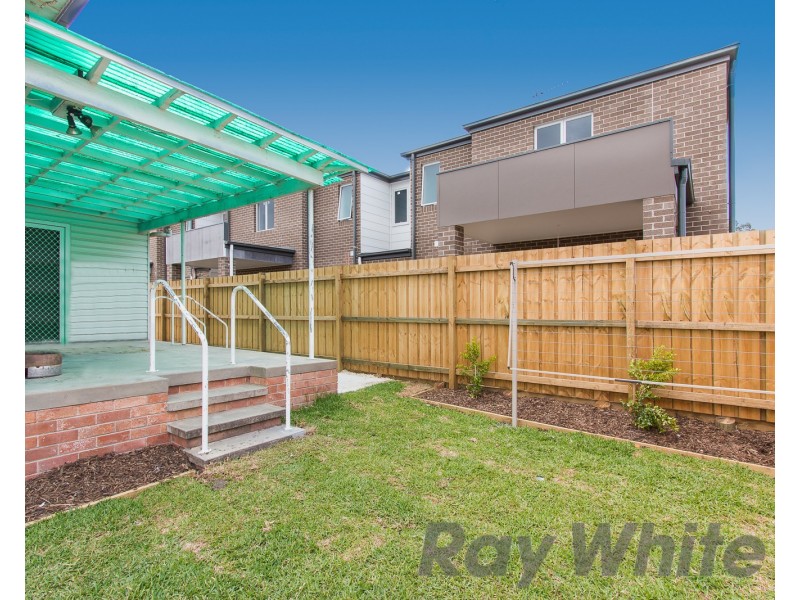 1 Cowper Street, Wallsend NSW 2287