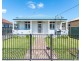 57 Fitzroy Street, Mayfield NSW 2304