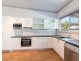 57 Fitzroy Street, Mayfield NSW 2304