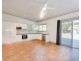 57 Fitzroy Street, Mayfield NSW 2304