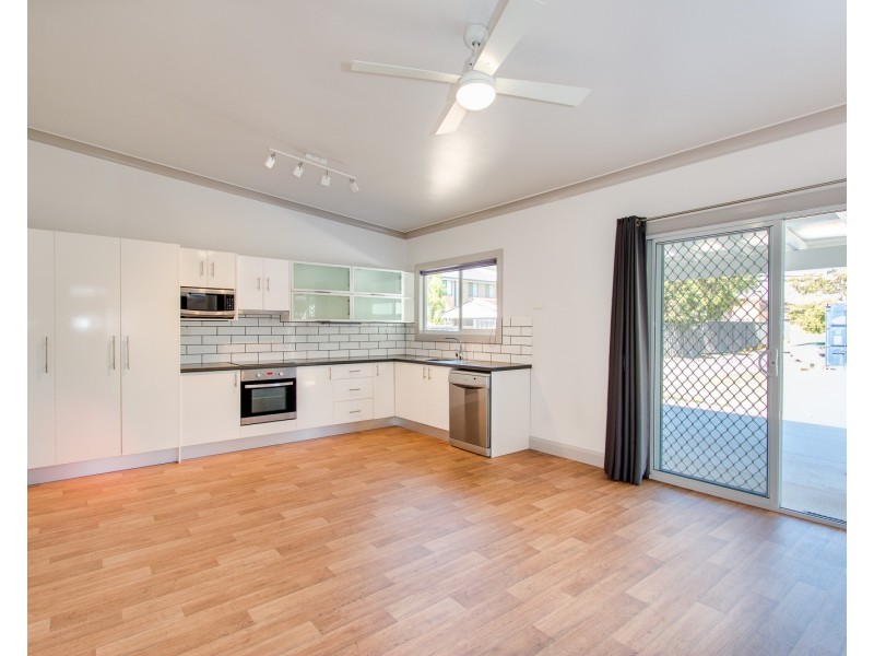 57 Fitzroy Street, Mayfield NSW 2304