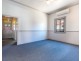 57 Fitzroy Street, Mayfield NSW 2304