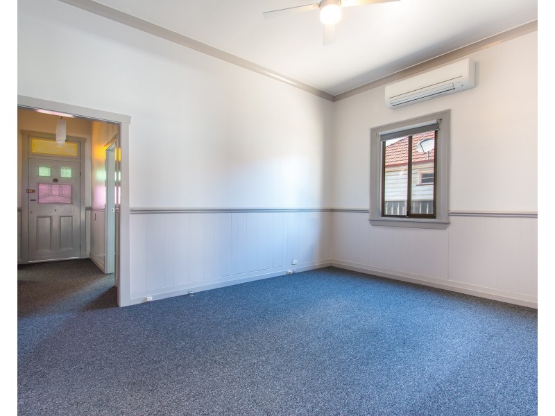 57 Fitzroy Street, Mayfield NSW 2304