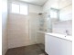 57 Fitzroy Street, Mayfield NSW 2304
