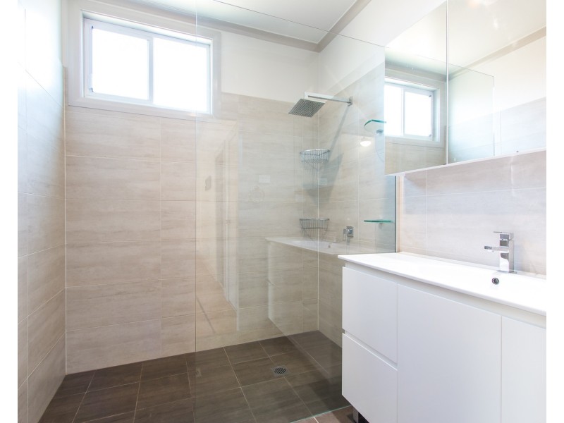 57 Fitzroy Street, Mayfield NSW 2304