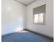 57 Fitzroy Street, Mayfield NSW 2304