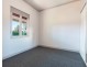 57 Fitzroy Street, Mayfield NSW 2304