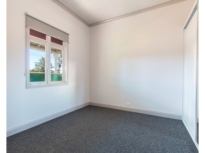 57 Fitzroy Street, Mayfield NSW 2304