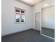 57 Fitzroy Street, Mayfield NSW 2304