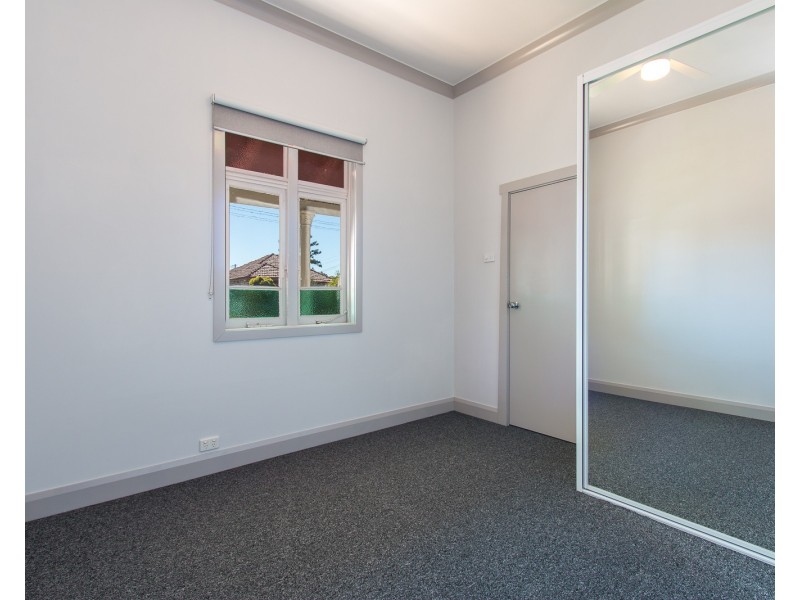 57 Fitzroy Street, Mayfield NSW 2304