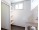 57 Fitzroy Street, Mayfield NSW 2304