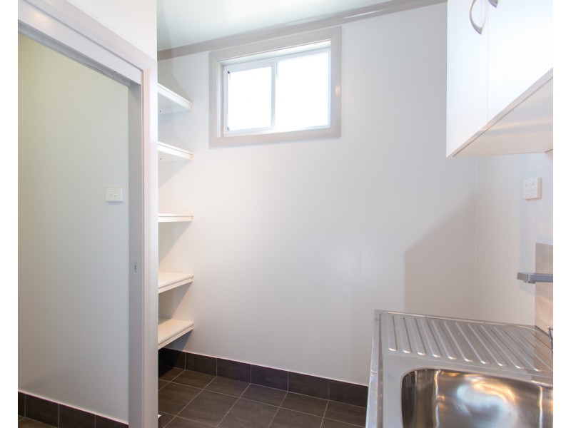 57 Fitzroy Street, Mayfield NSW 2304