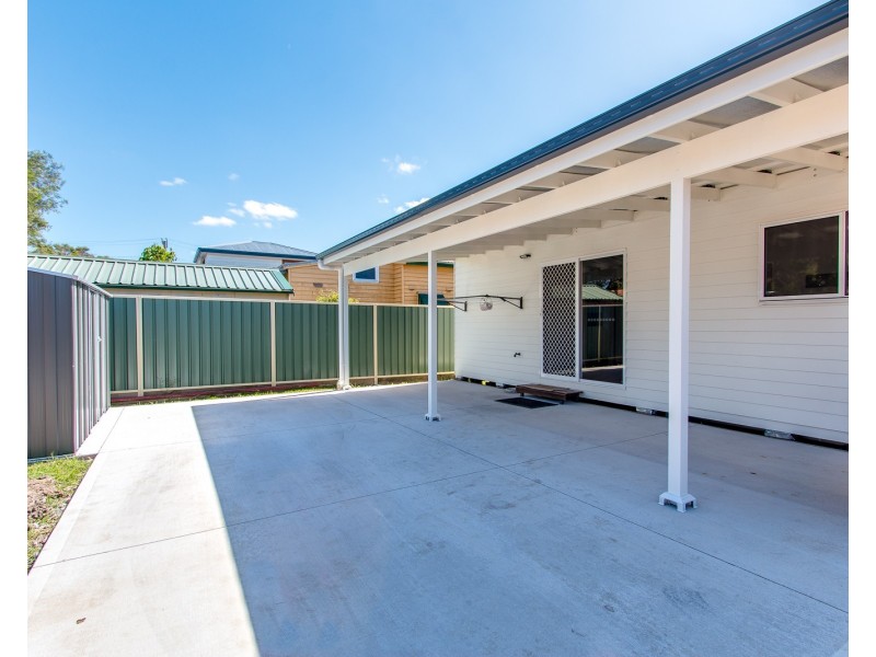 57 Fitzroy Street, Mayfield NSW 2304