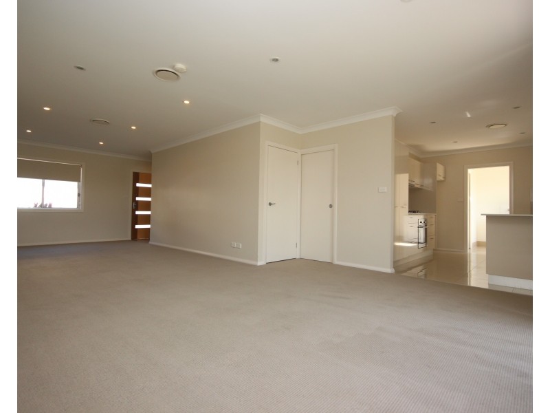 5/154-156 Dudley Road, Whitebridge NSW 2290