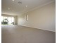 5/154-156 Dudley Road, Whitebridge NSW 2290