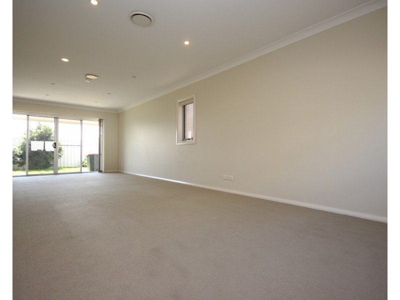 5/154-156 Dudley Road, Whitebridge NSW 2290