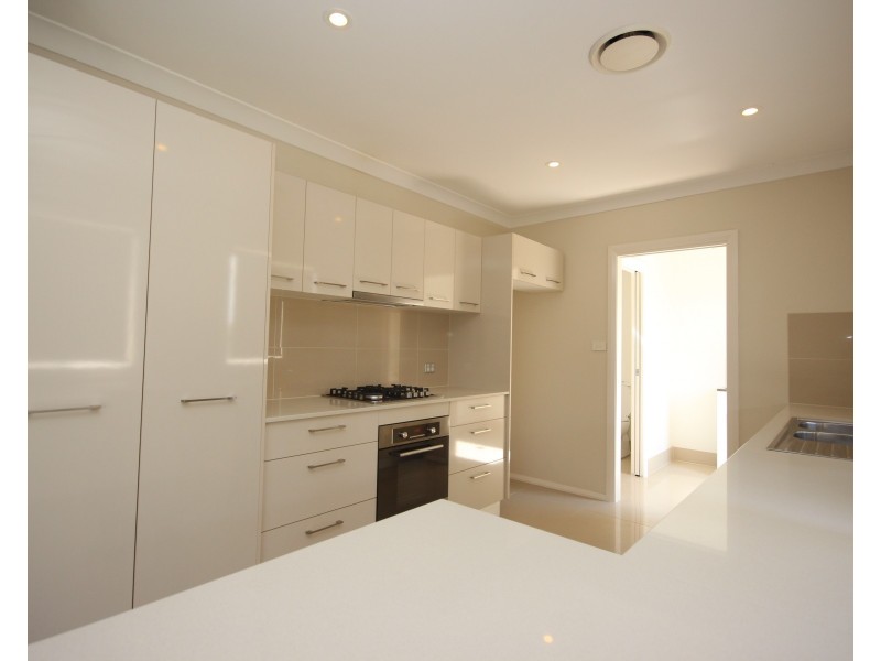 5/154-156 Dudley Road, Whitebridge NSW 2290