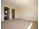 5/154-156 Dudley Road, Whitebridge NSW 2290