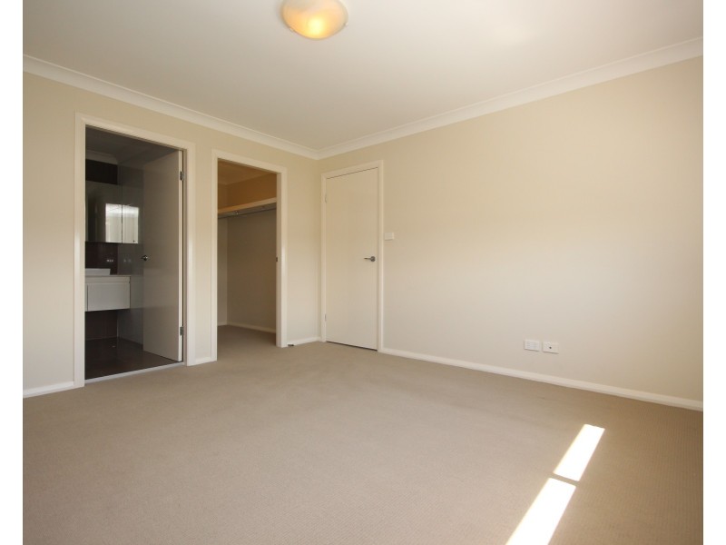5/154-156 Dudley Road, Whitebridge NSW 2290