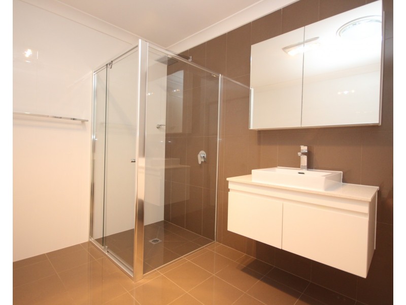 5/154-156 Dudley Road, Whitebridge NSW 2290