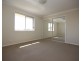 5/154-156 Dudley Road, Whitebridge NSW 2290
