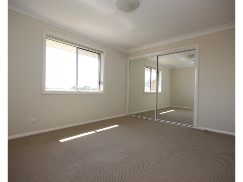 5/154-156 Dudley Road, Whitebridge NSW 2290